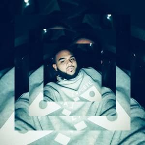 Meet your Posher, Billy